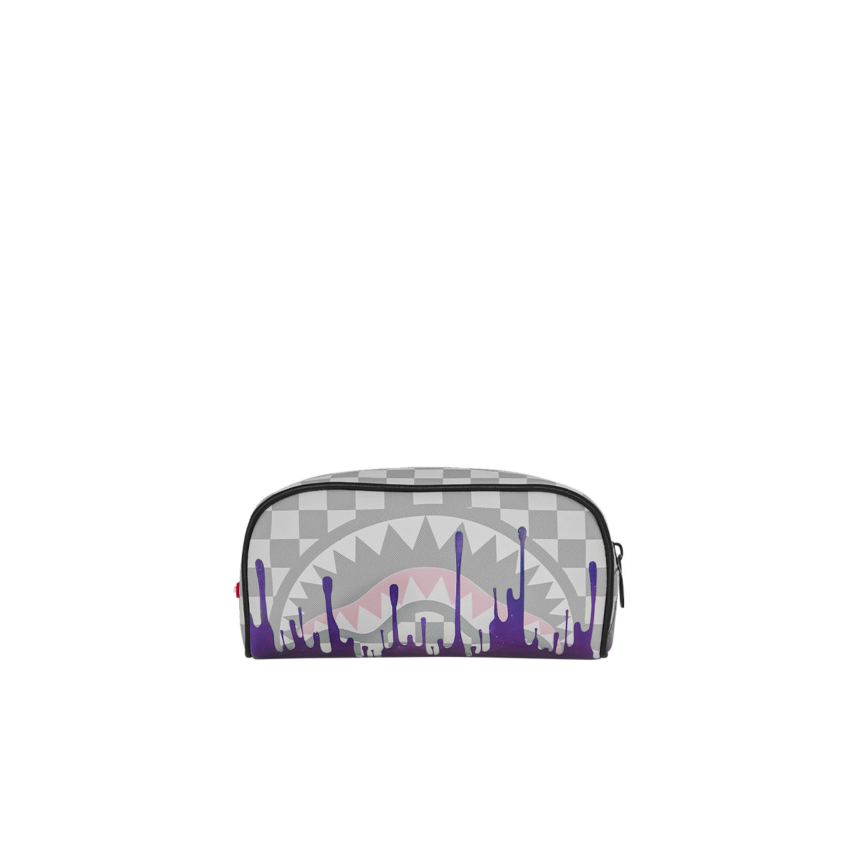 Sprayground 910B9363NSZ