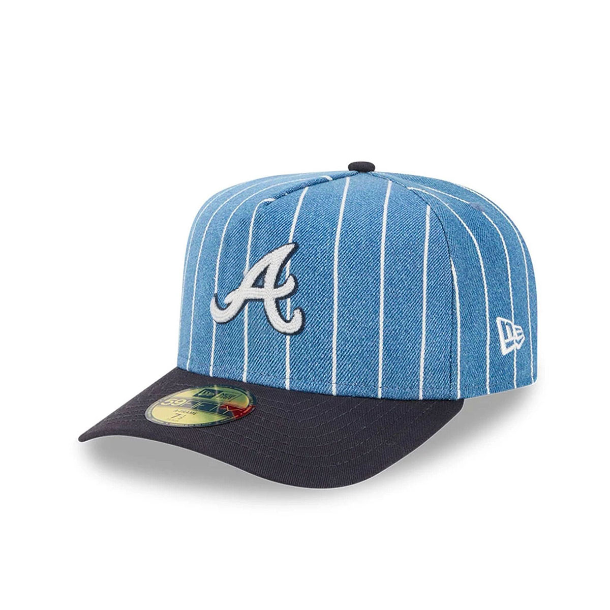 New Era 60758272