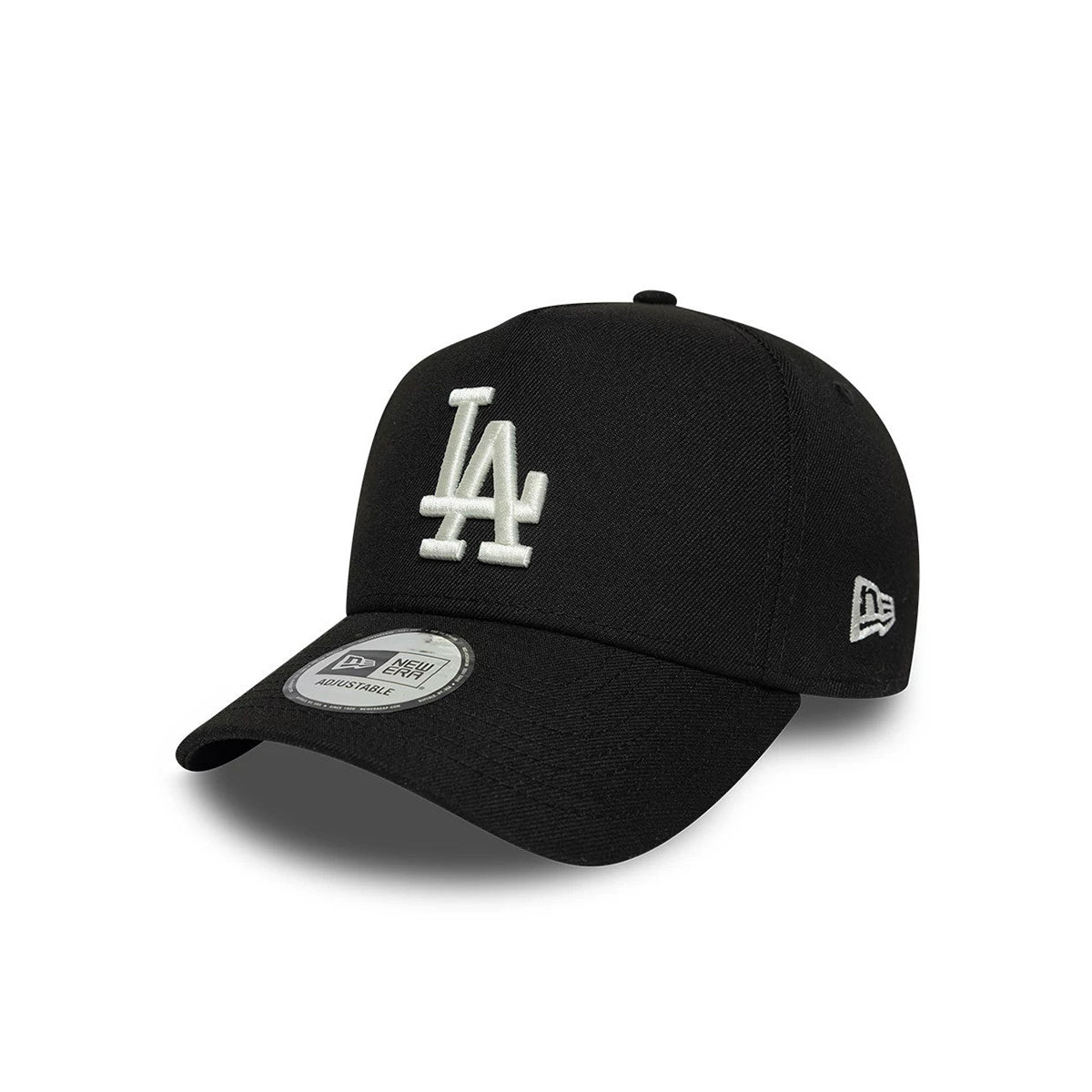 New Era 60960234