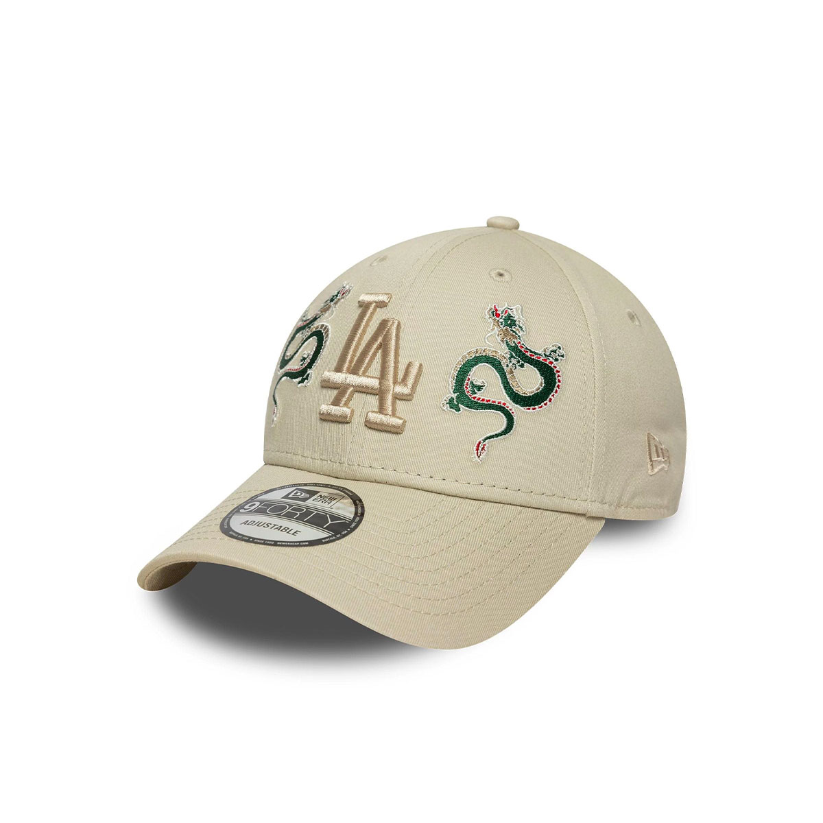 New Era 60691257