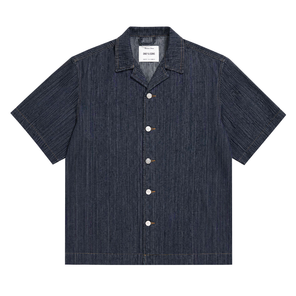 Only & Sons 22037354