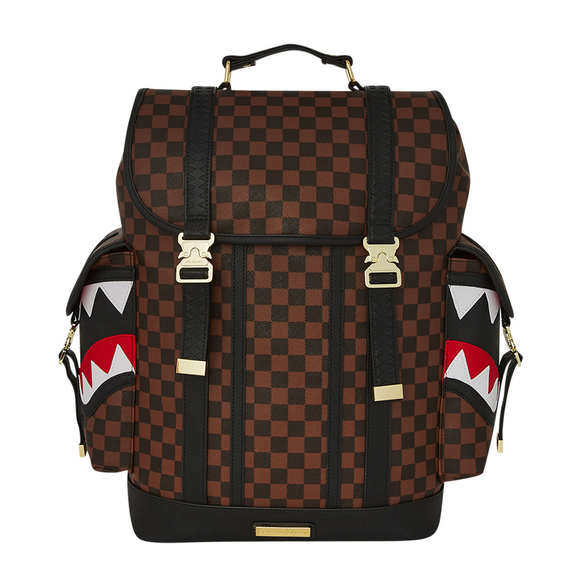 Sprayground 910B7834NSZ