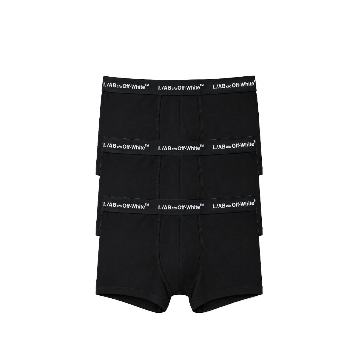 Off-White L/AB LAB9200064