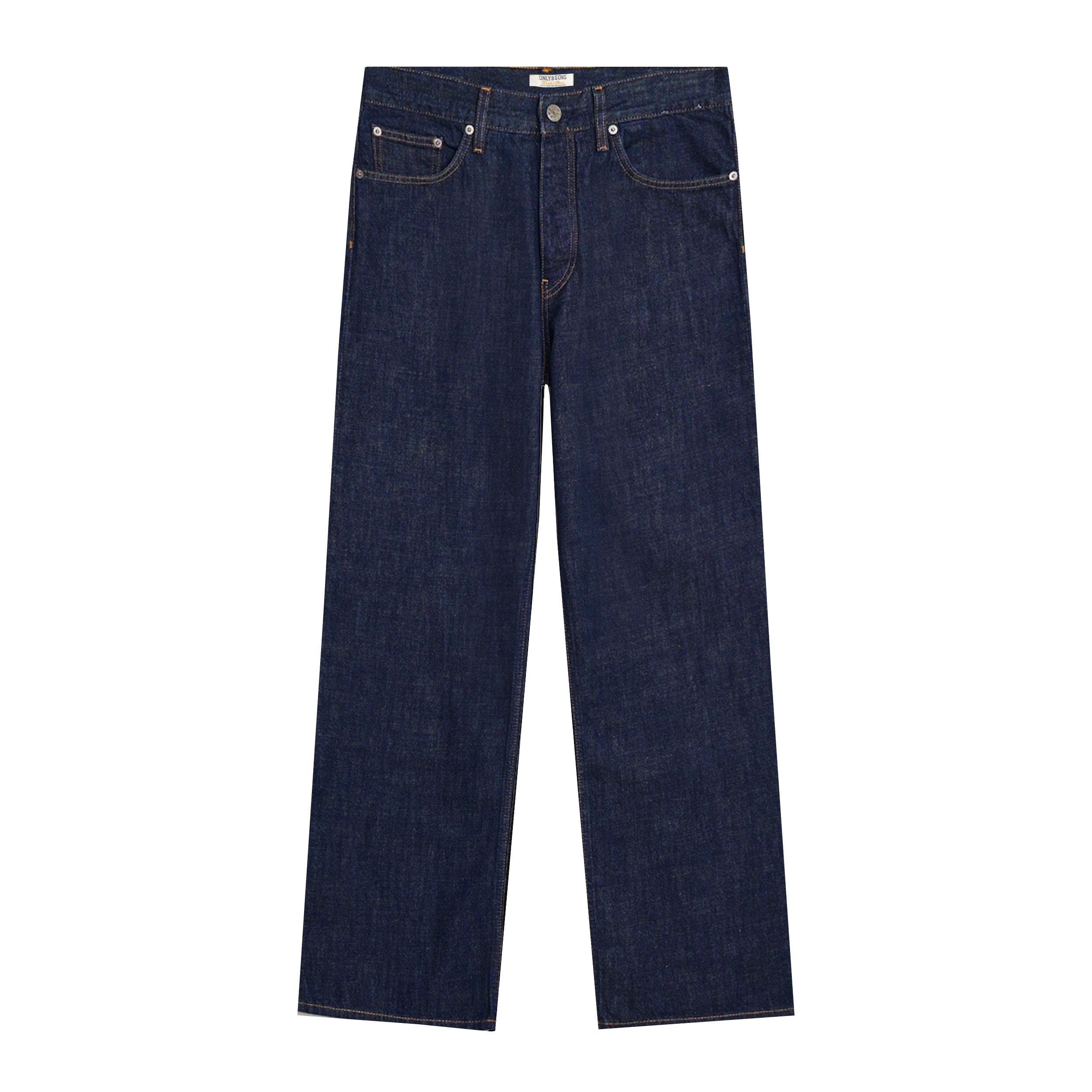 Only & Sons 22034942