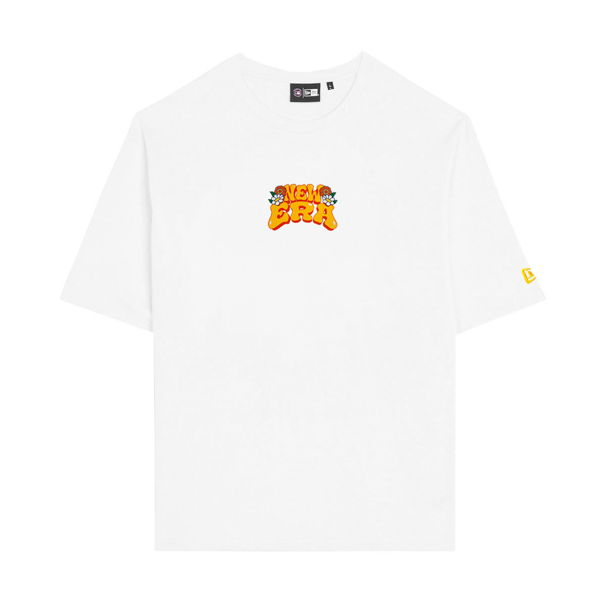 New Era 60684402