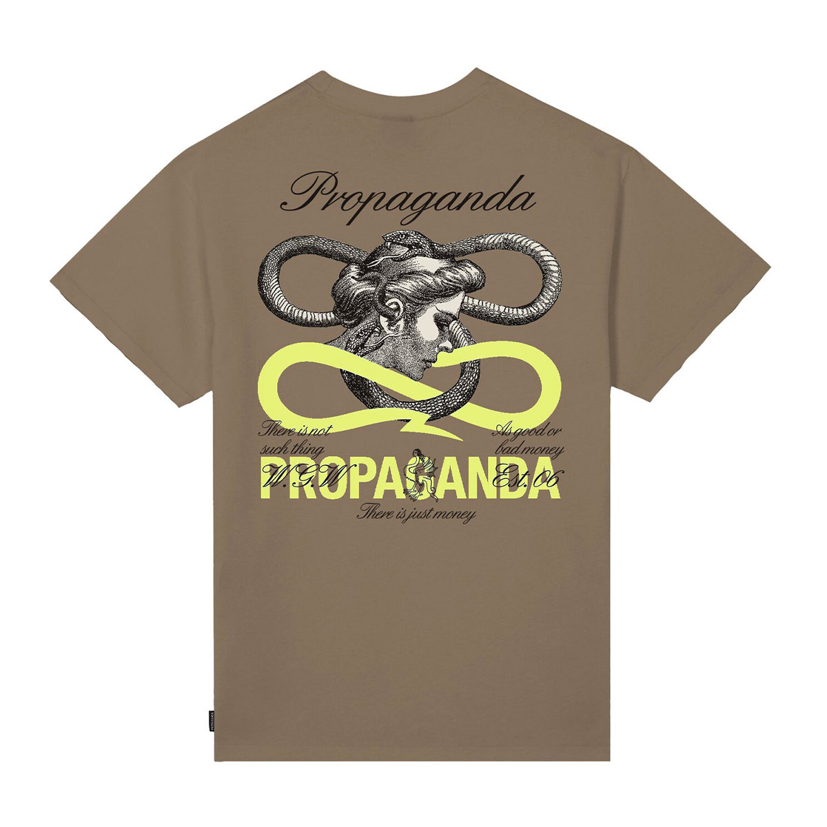 Propaganda 26SSPRTS698