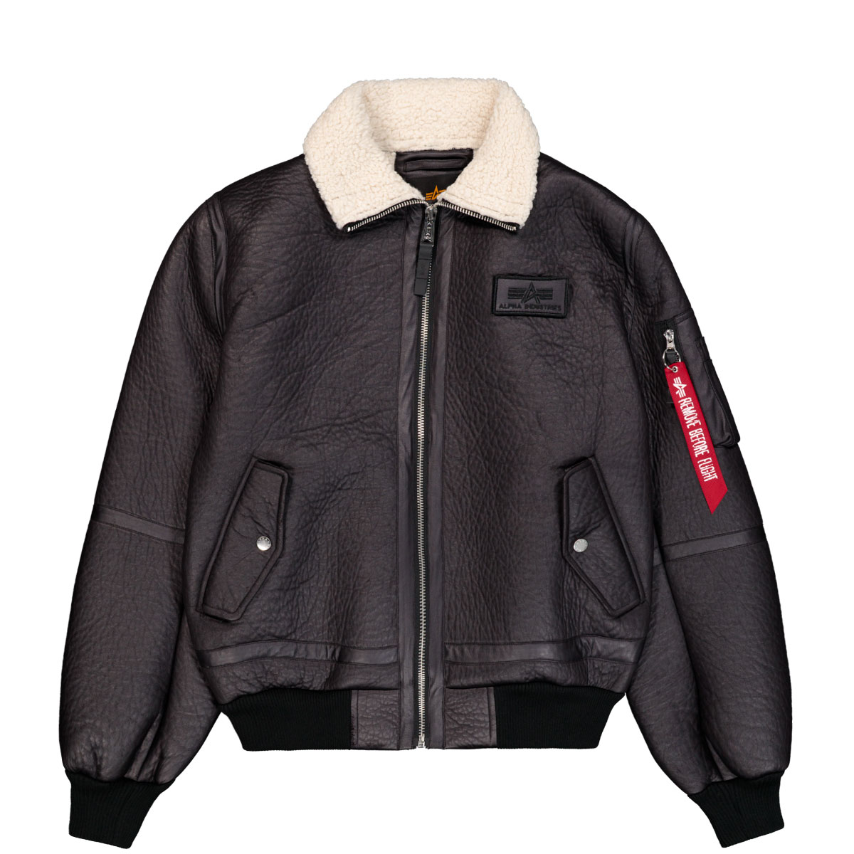 Alpha Industries 268129