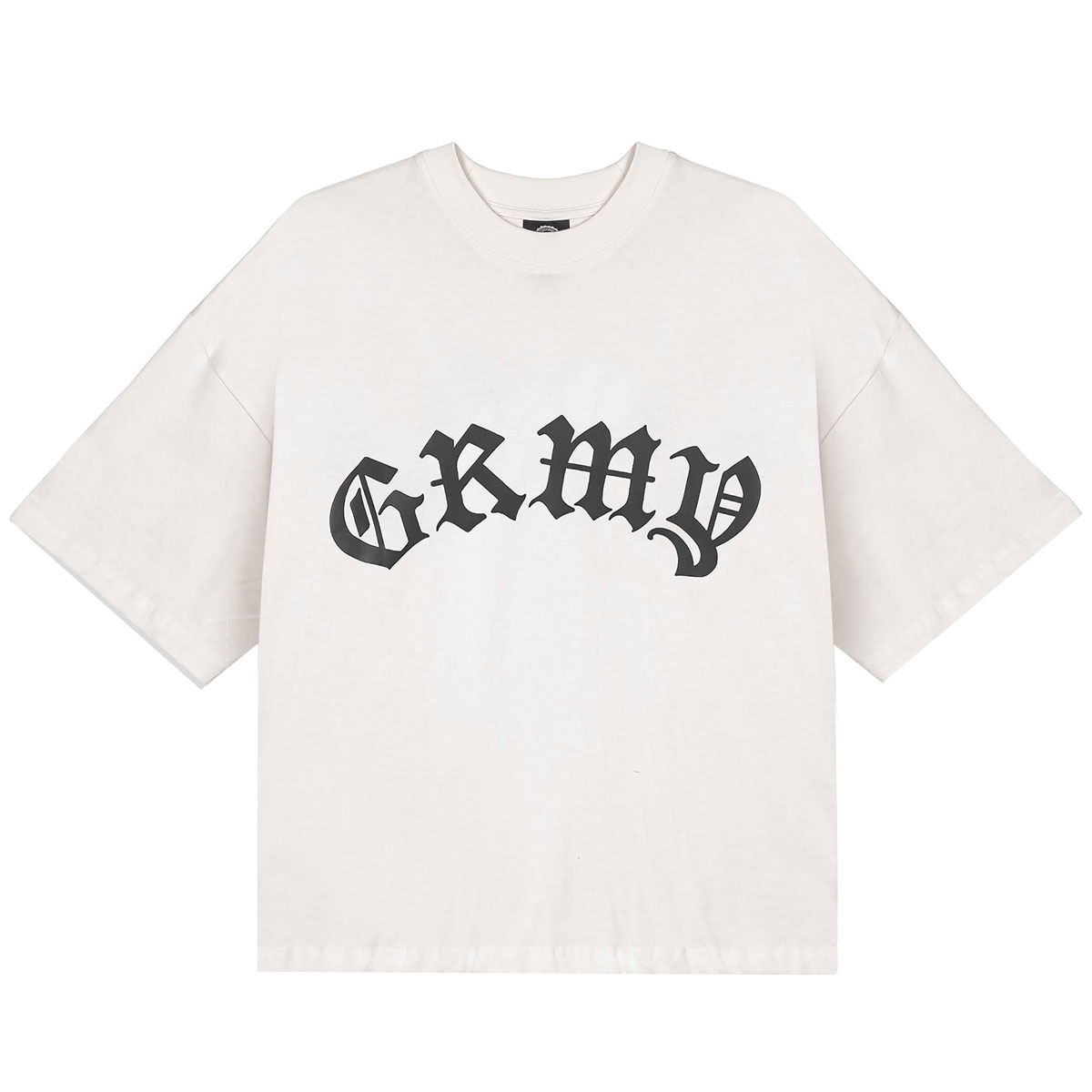 Grimey GABT818