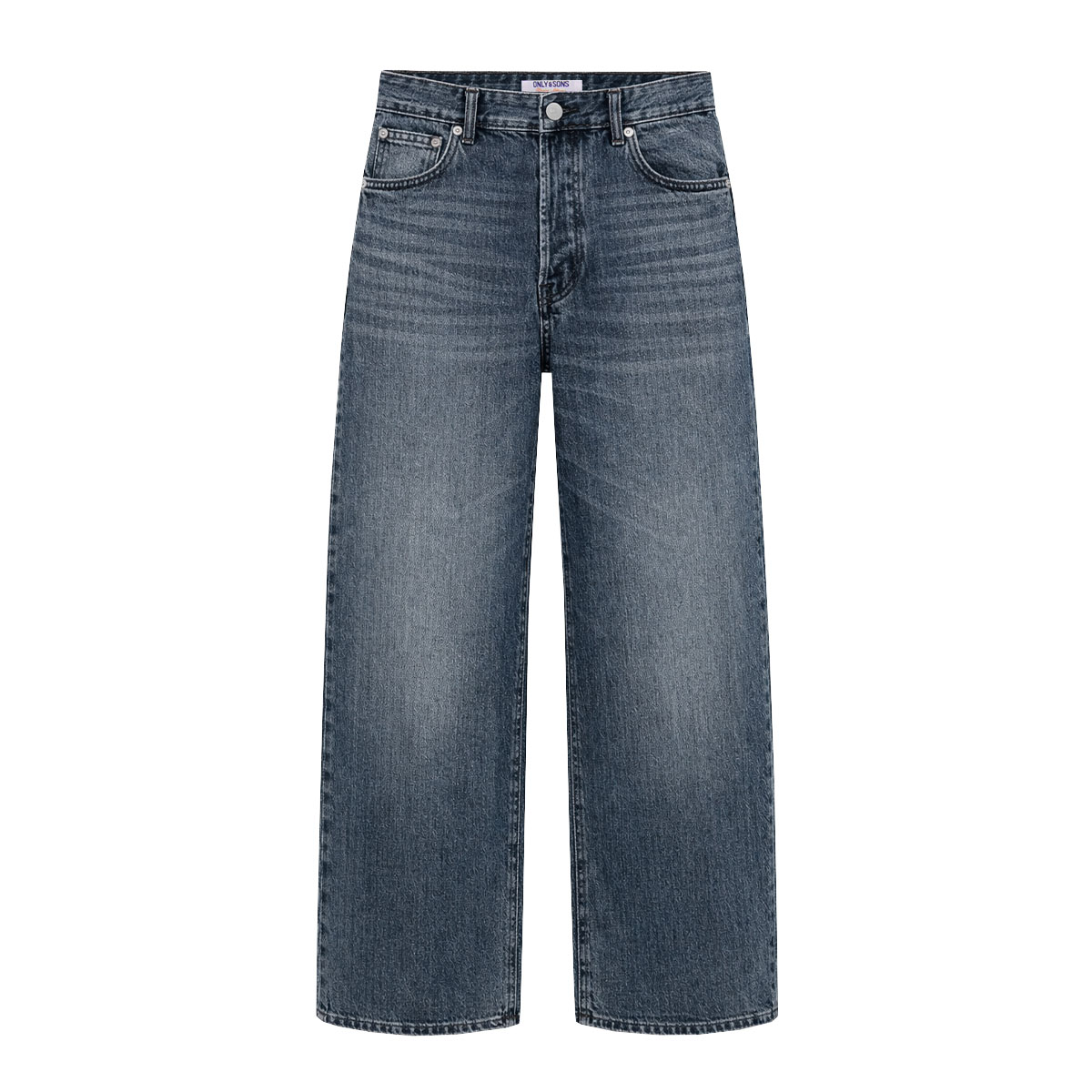 Only & Sons 22032333