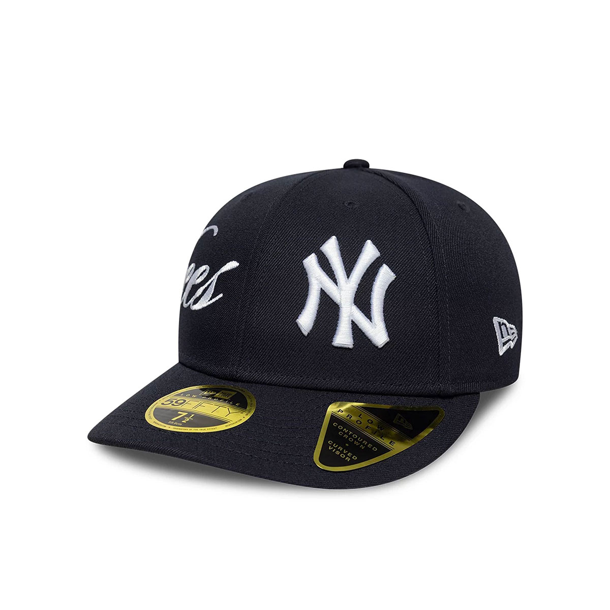 New Era 60955874