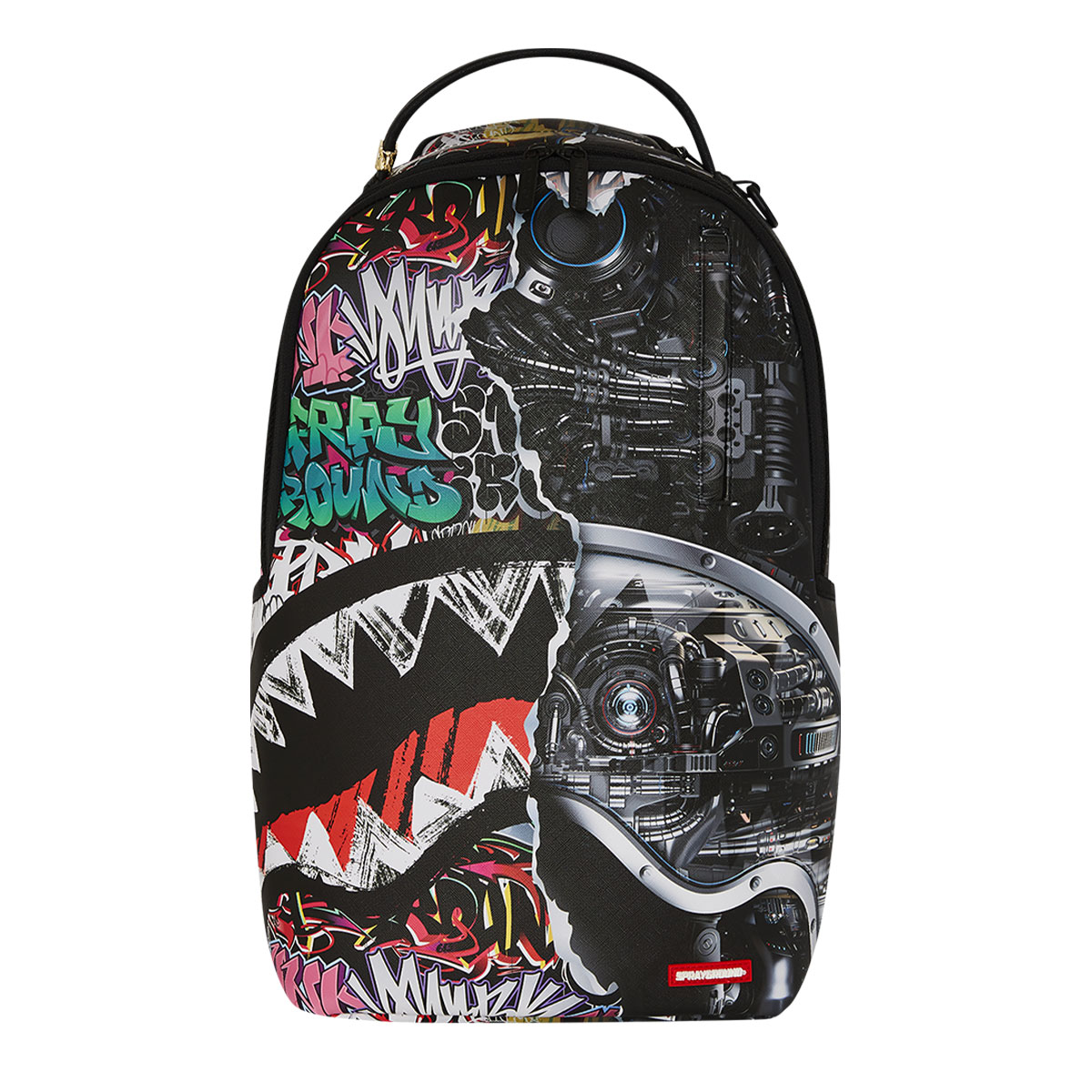 Sprayground 910B7126NSZ
