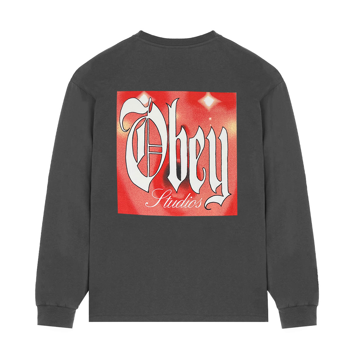 Obey 168004227