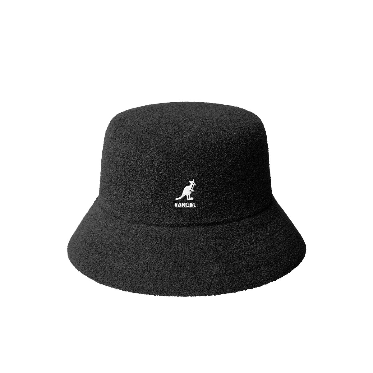 Kangol K3050ST