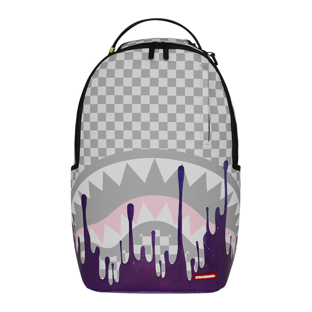 Sprayground 910B8453NSZ