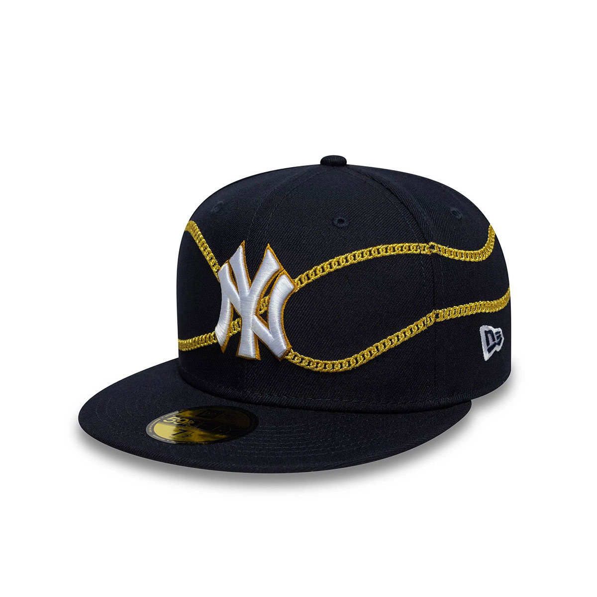 New Era 60691169