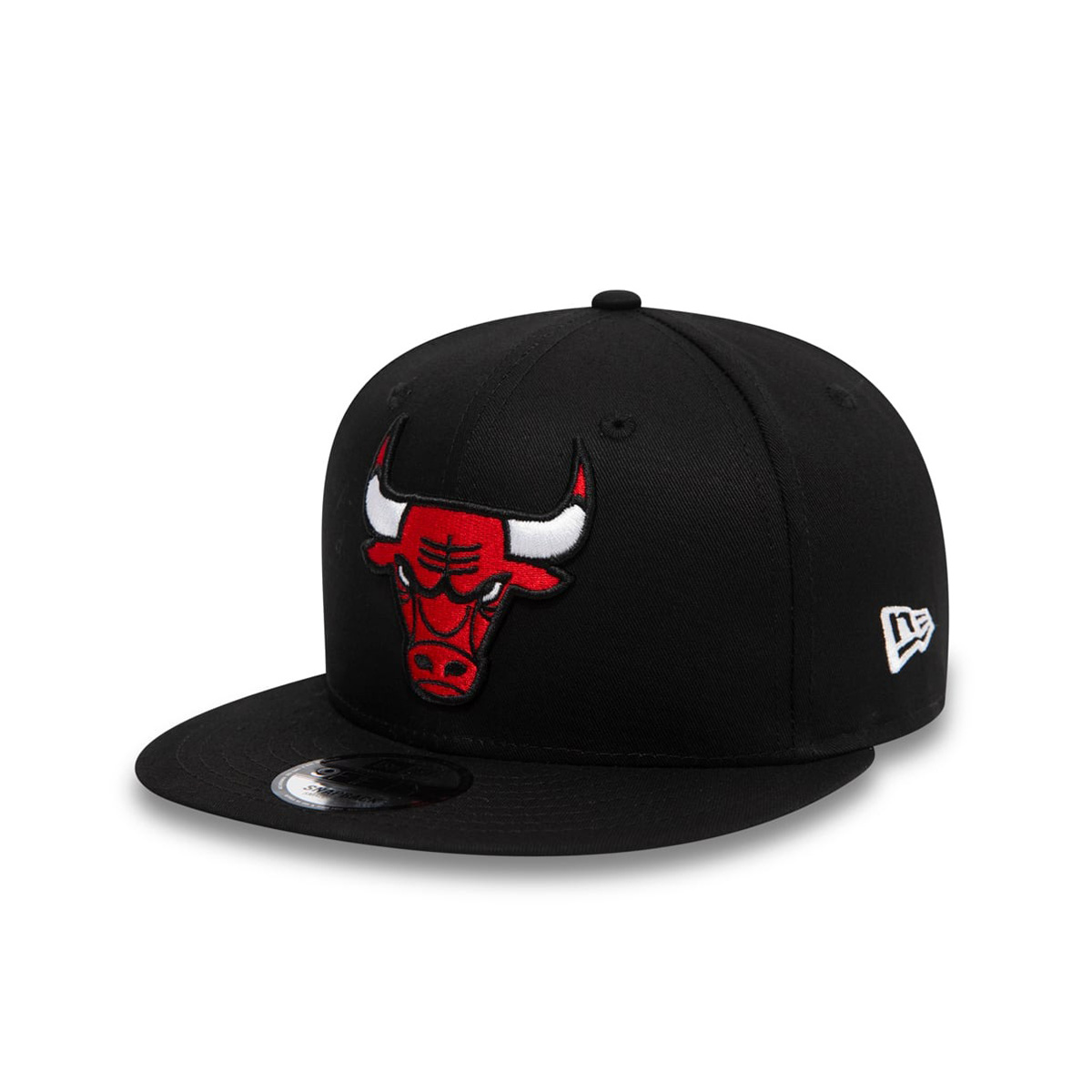 New Era 12122725