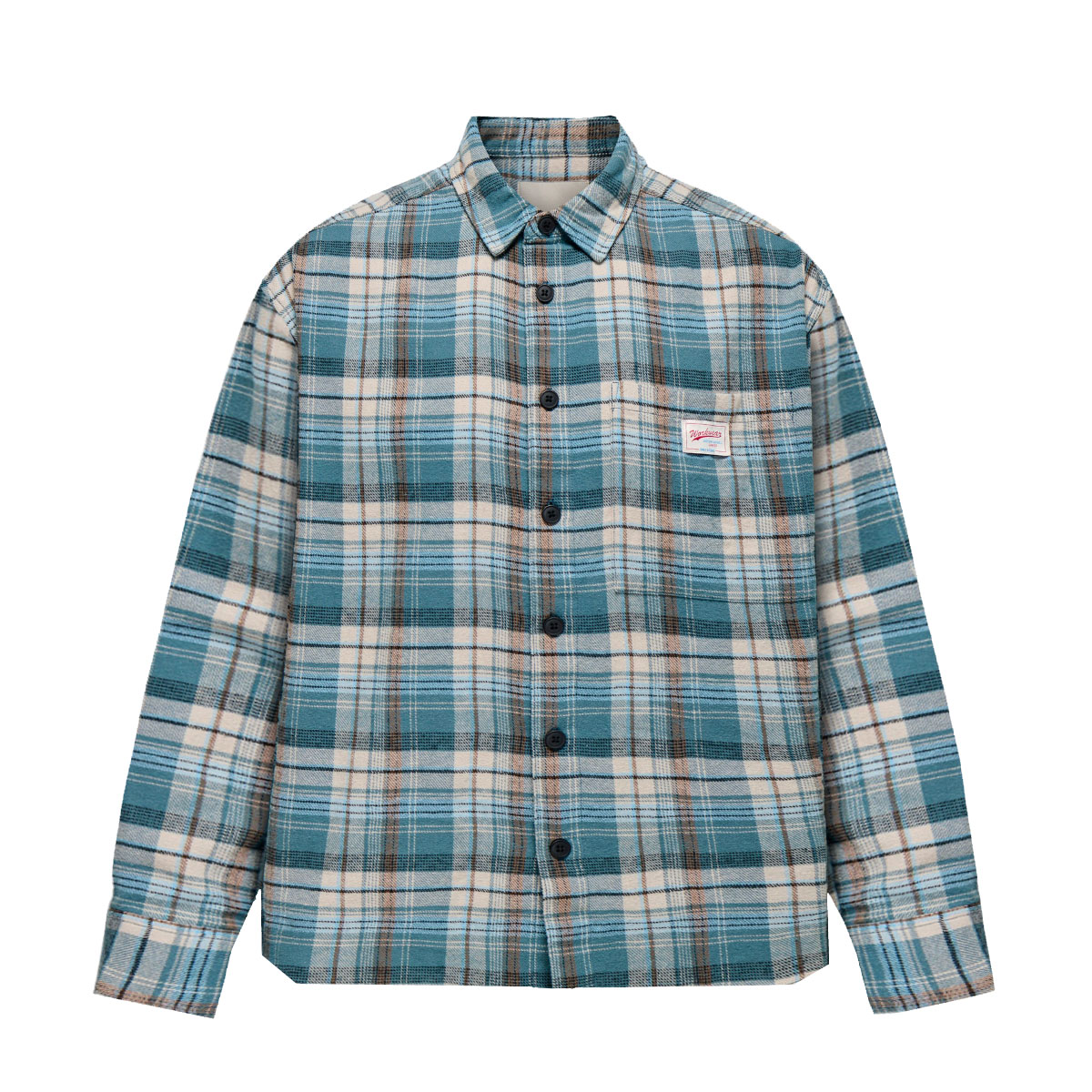 Only & Sons 22035787