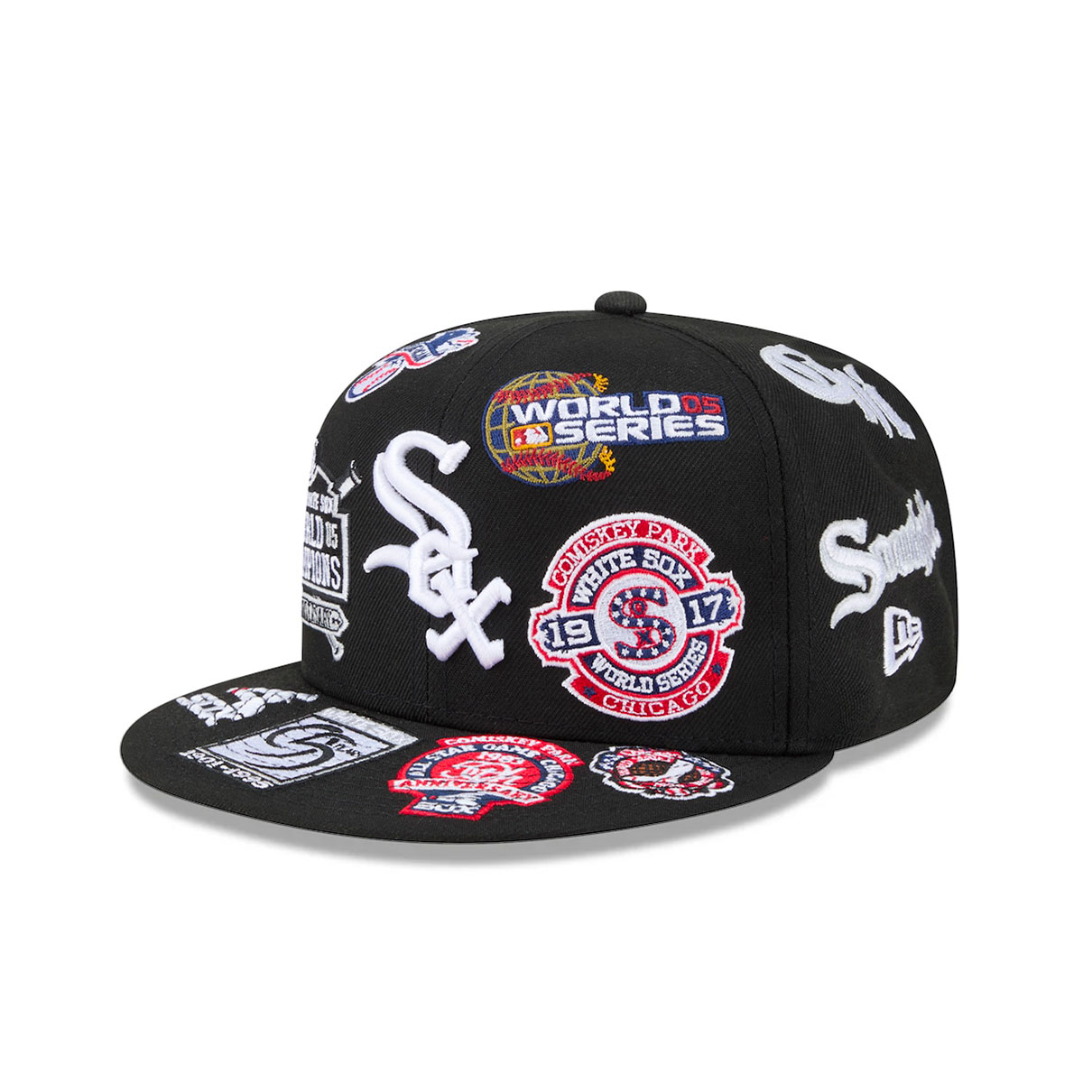 New Era 60803359