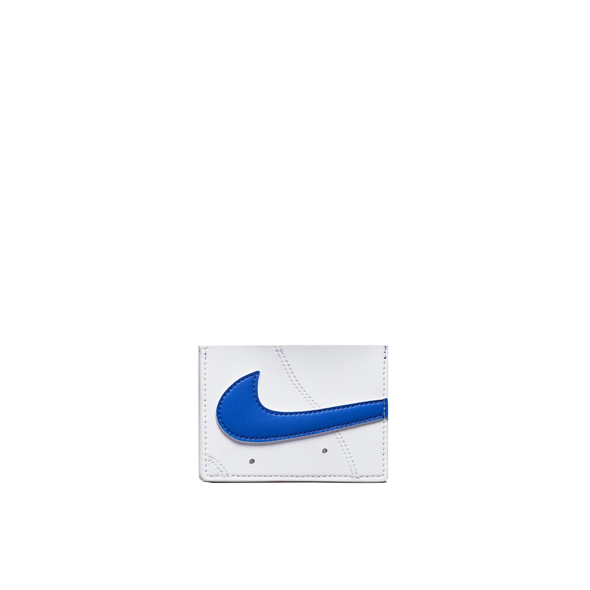 Nike N1009738010OS