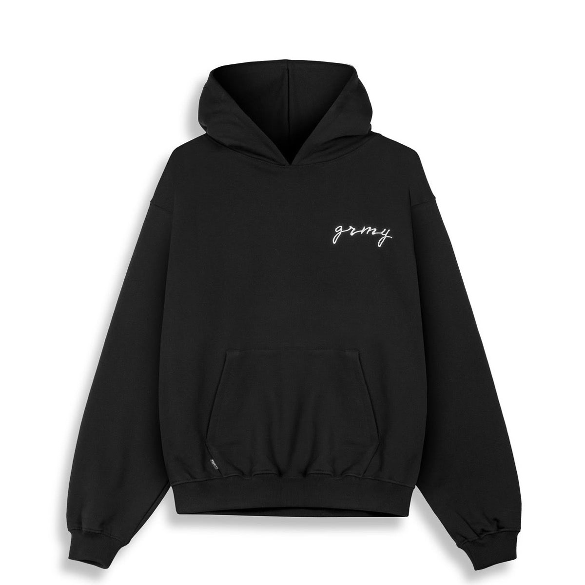Grimey GCH621