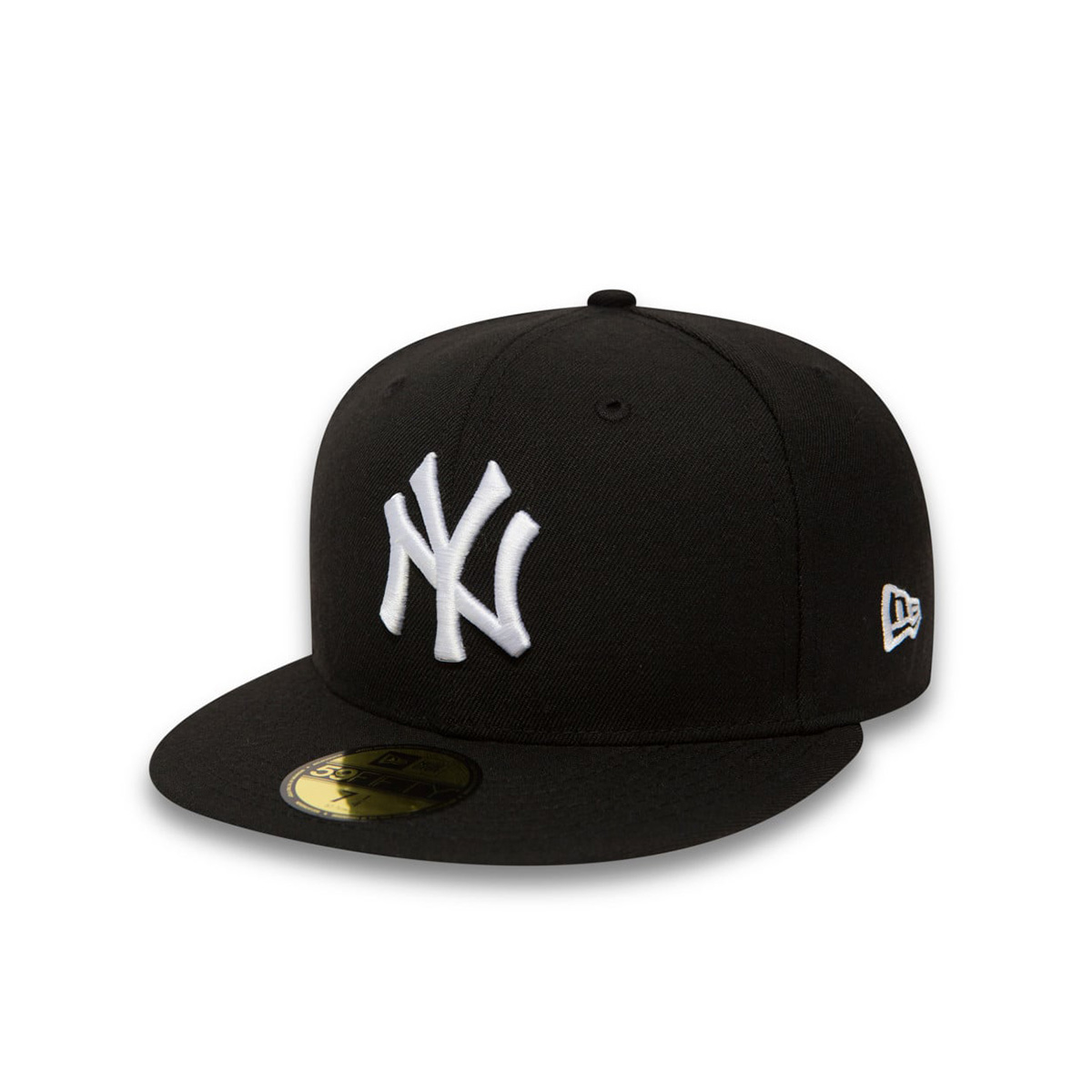 New Era 10003436