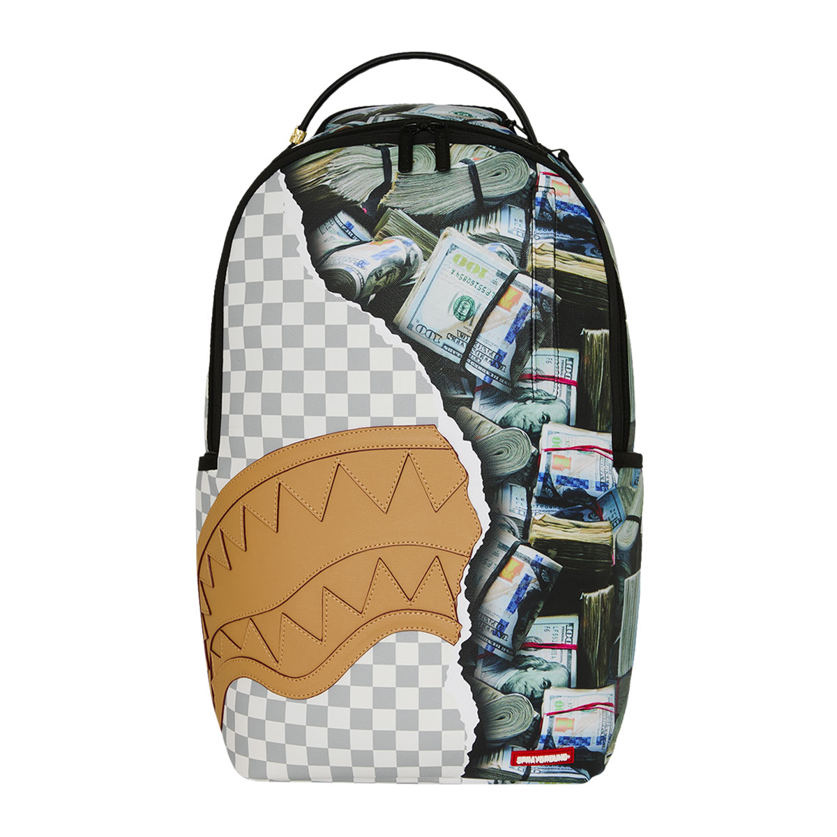 Sprayground 910B8548NSZ