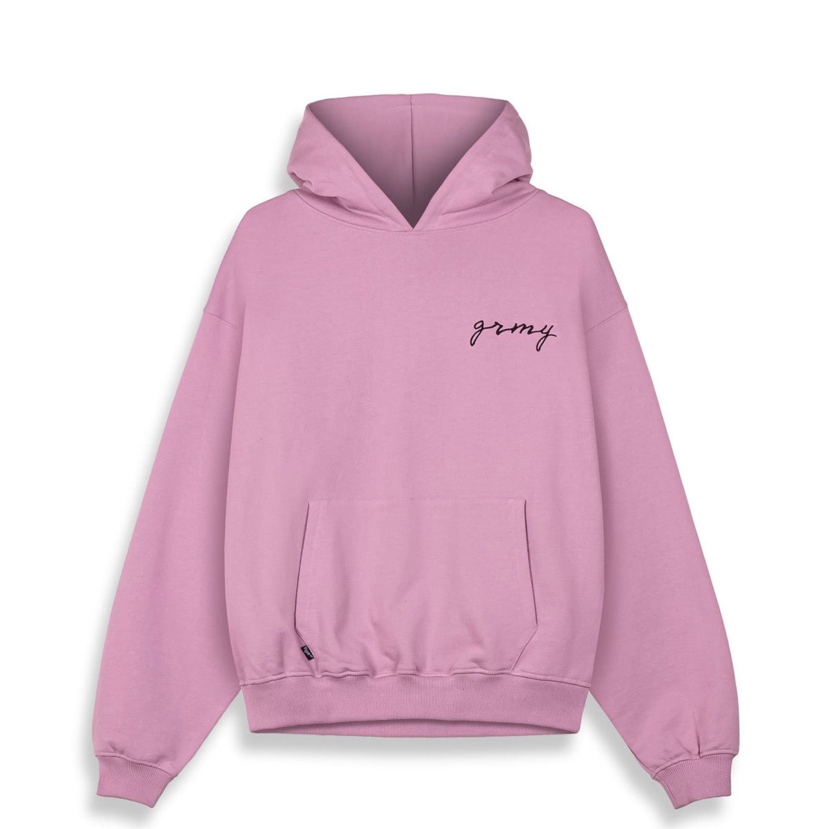 Grimey GCH621