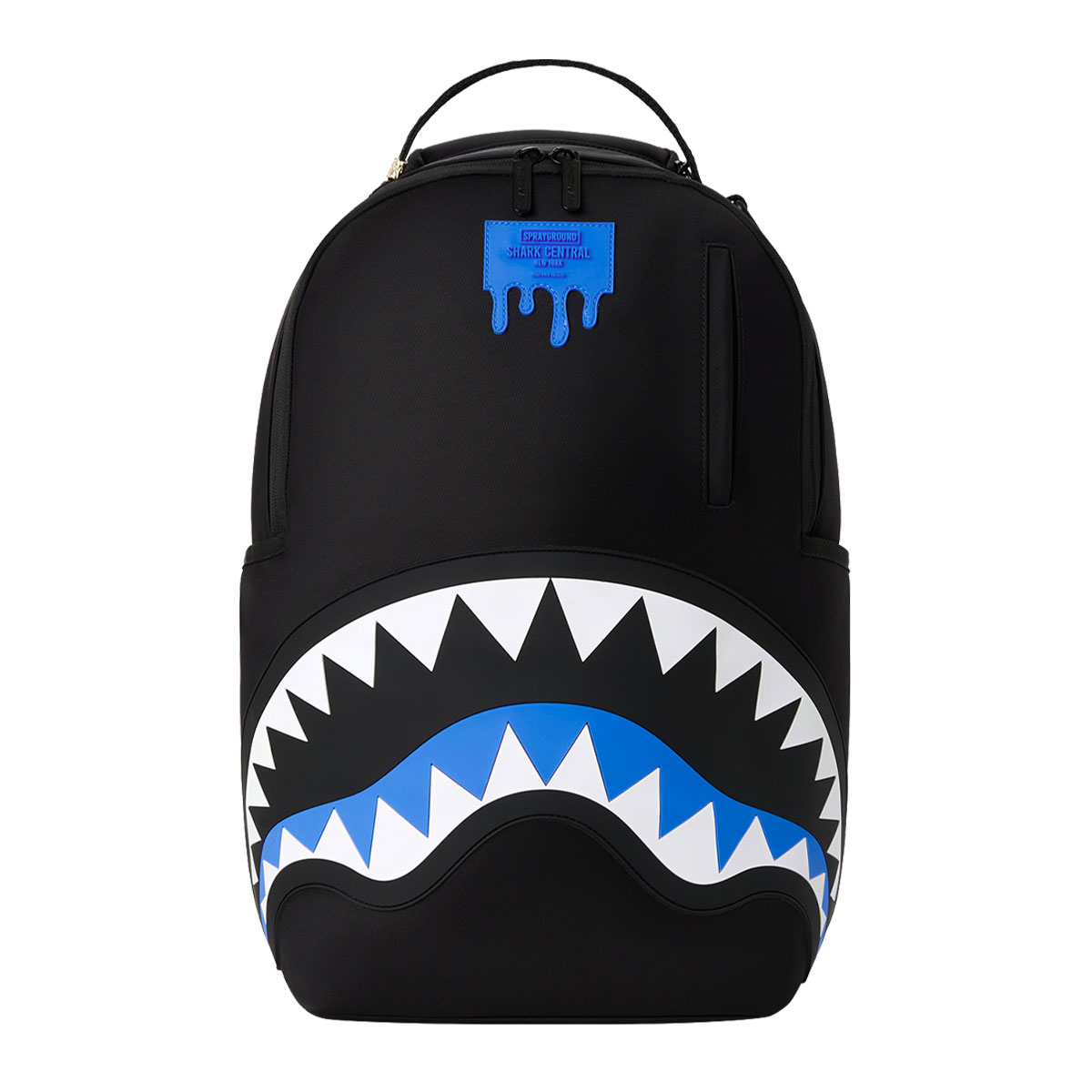 Sprayground 910B9637NSZ