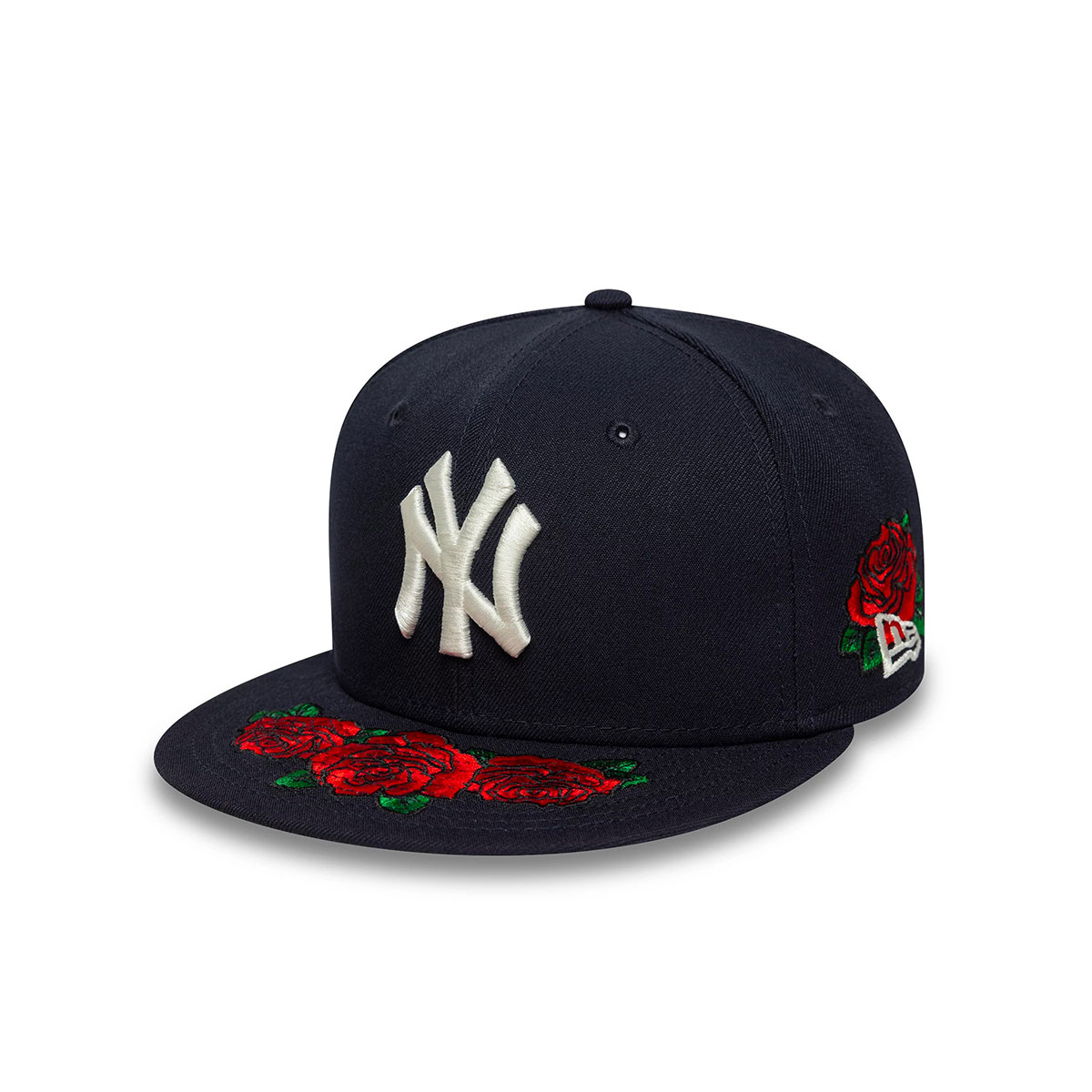 New Era 60772626