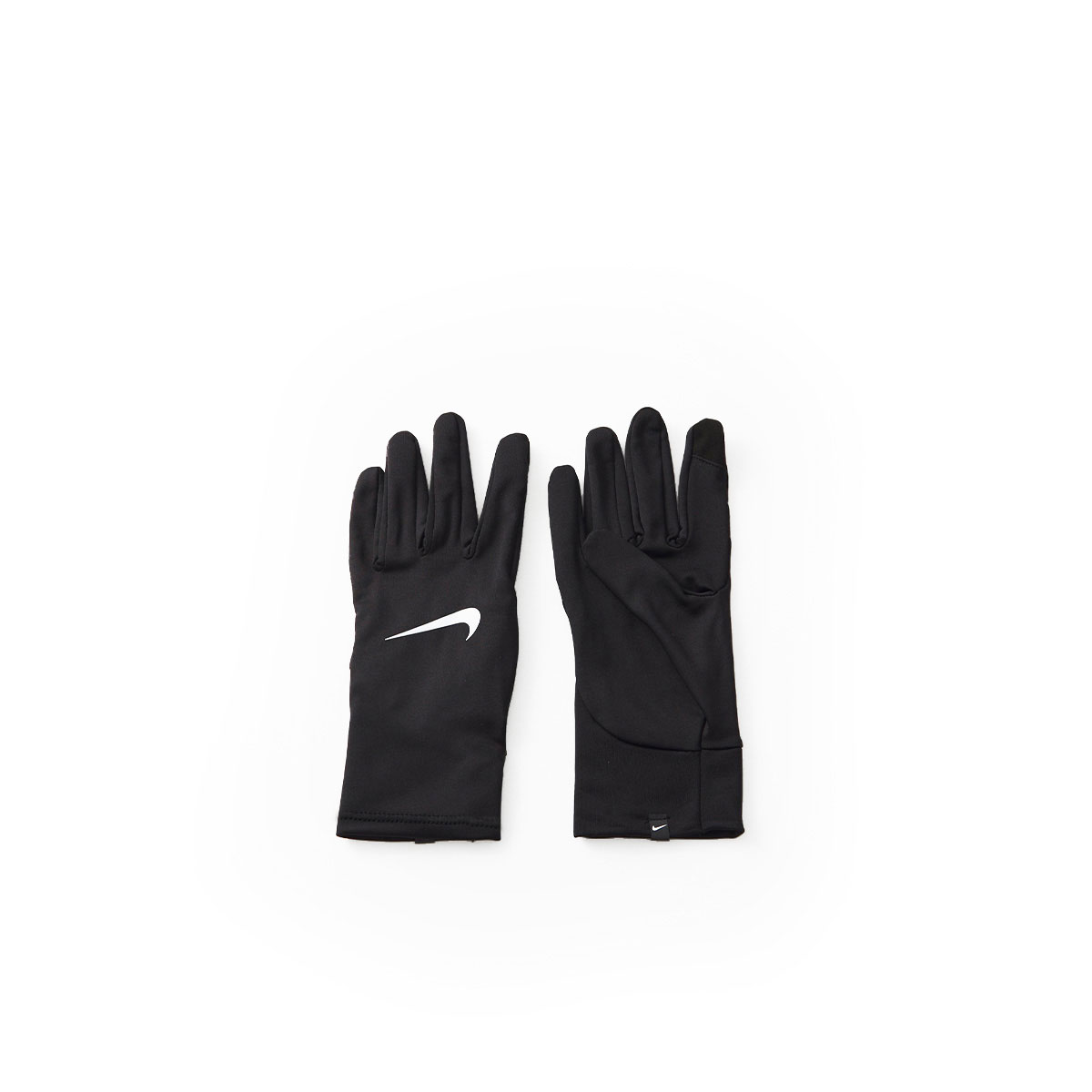 Nike N1010532042