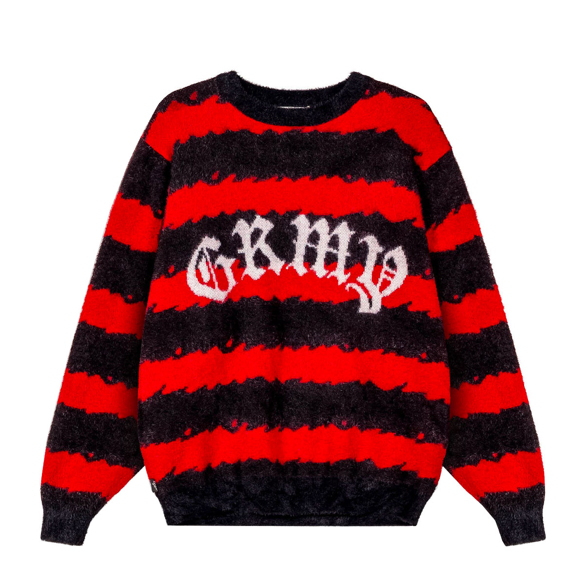 Grimey GKSW672