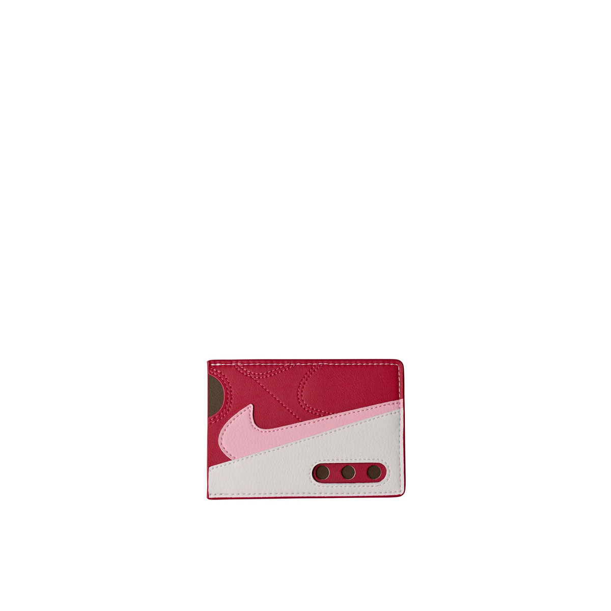 Nike N1009740068OS