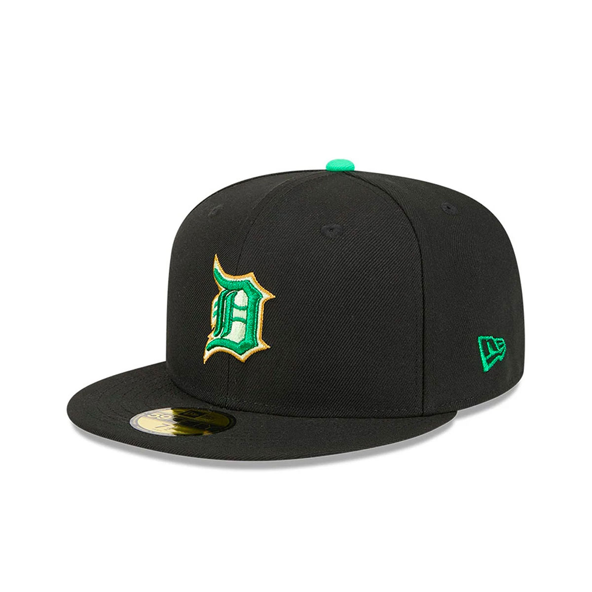 New Era 60794457