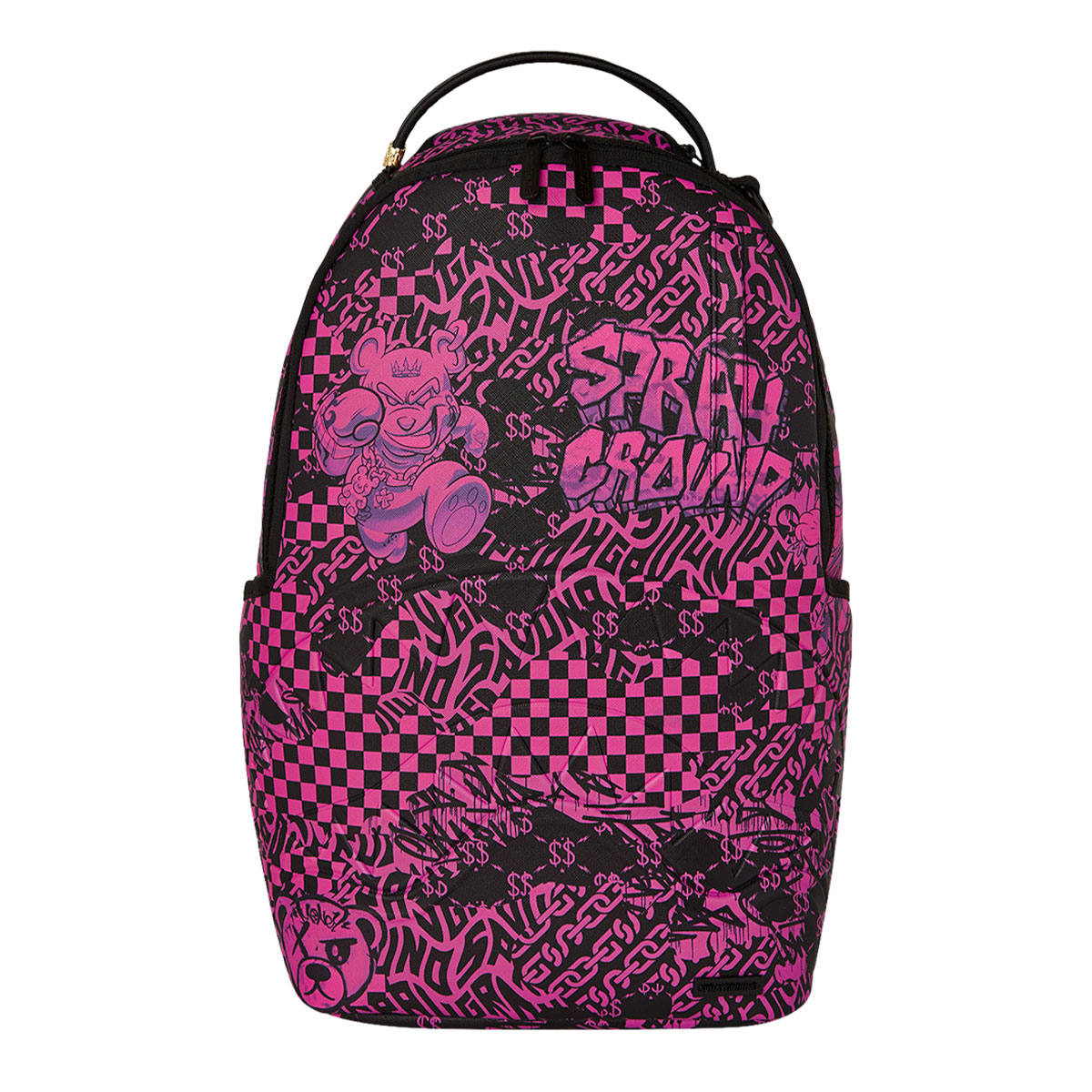 Sprayground 910B8169NSZ