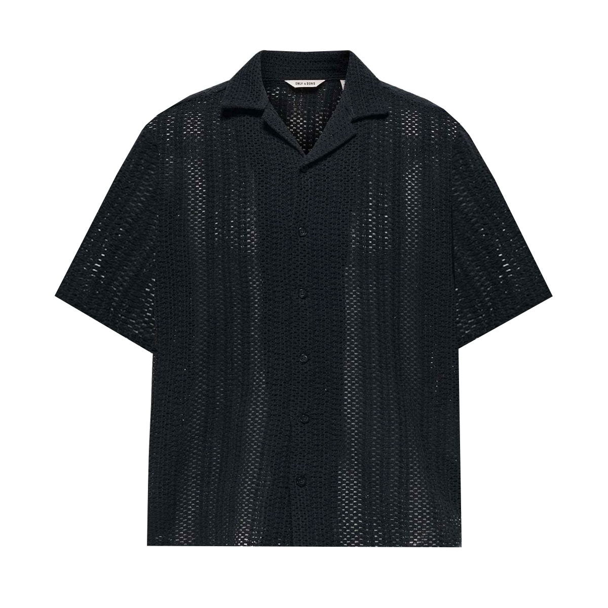 Only & Sons 22030511