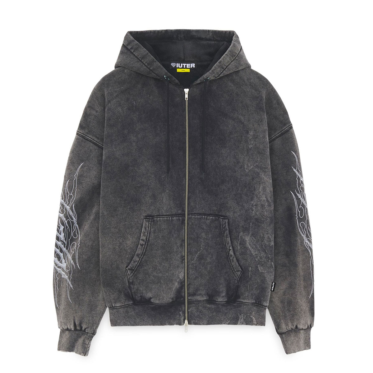 Iuter 26WISZ40