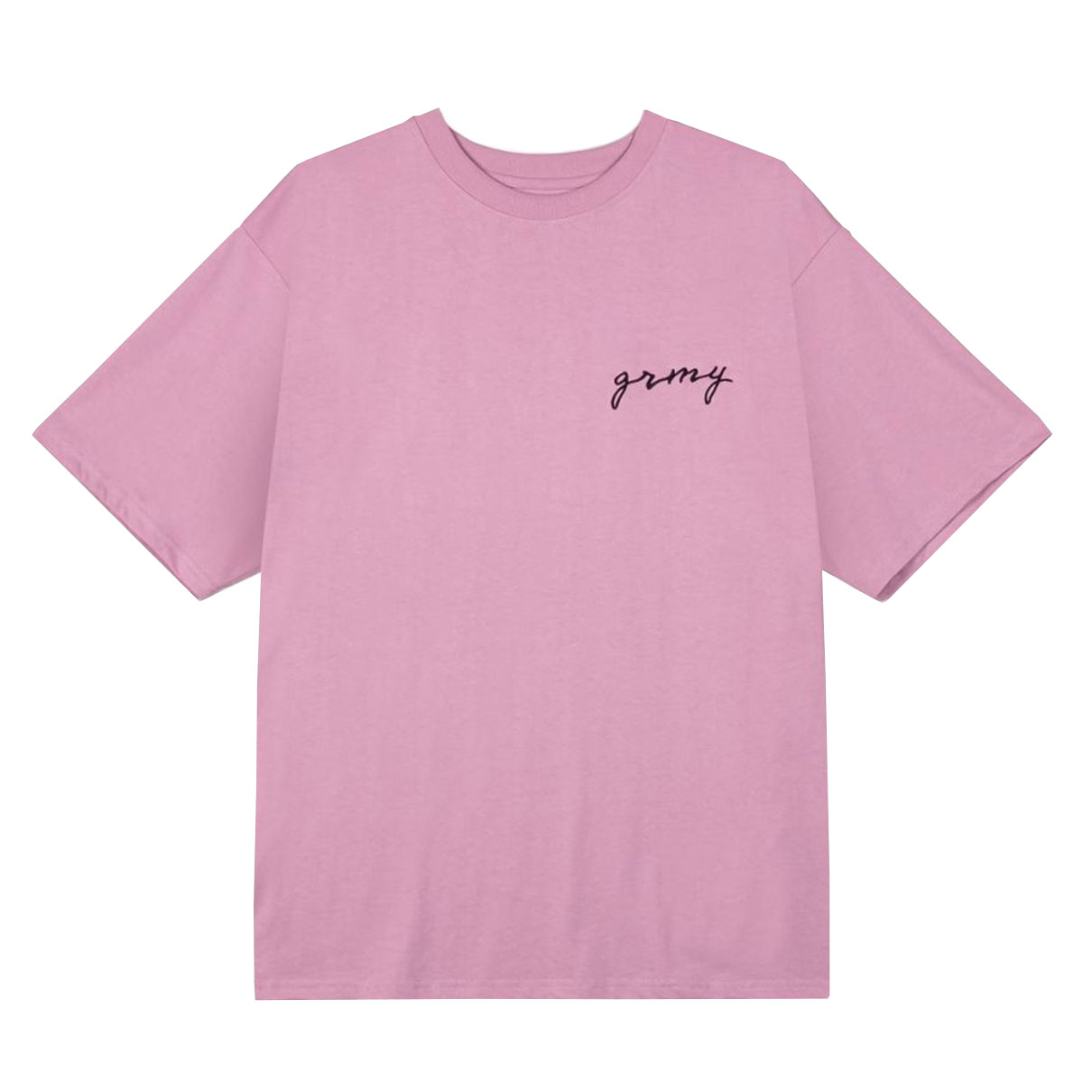 Grimey GA728
