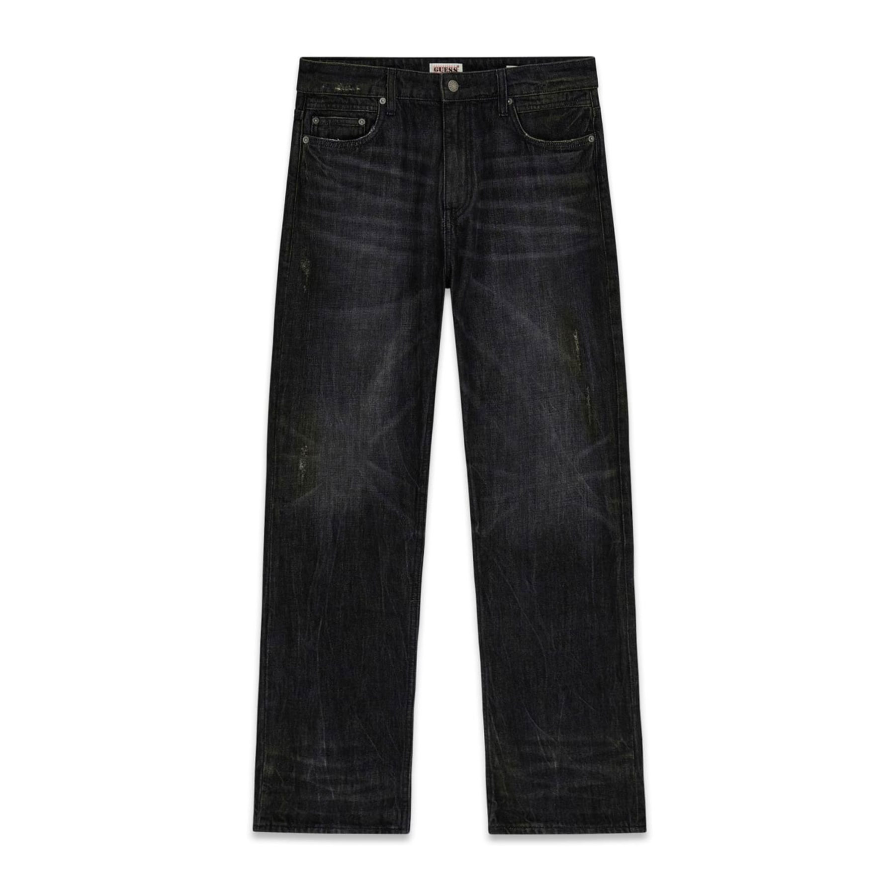 Guess Original M6RA0UD6691