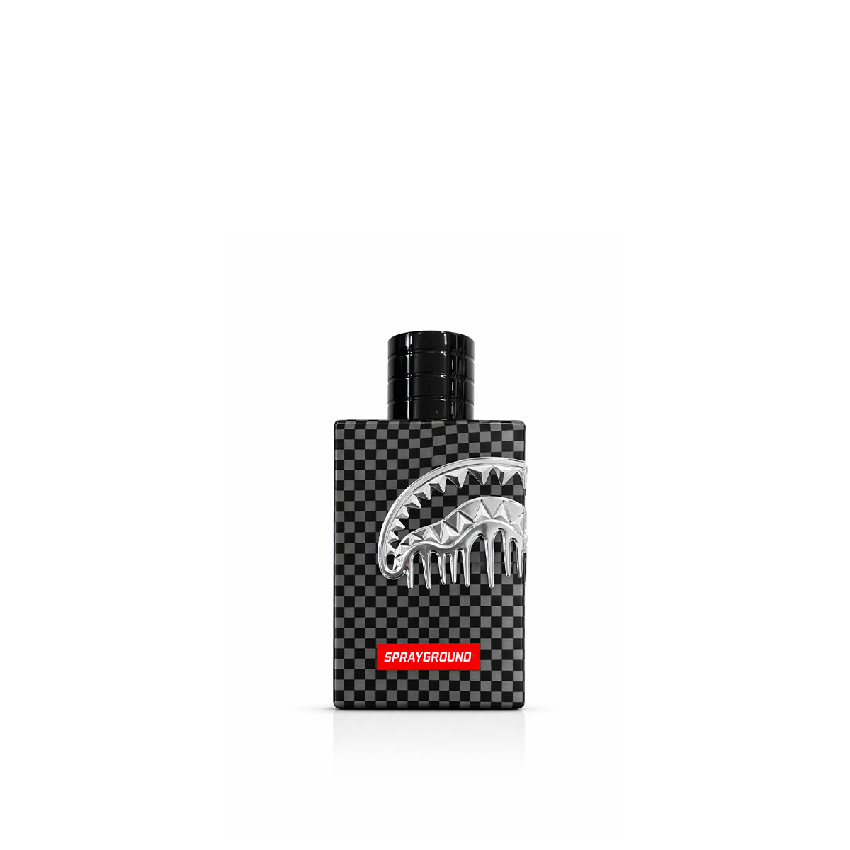 Sprayground EAU01BLACK