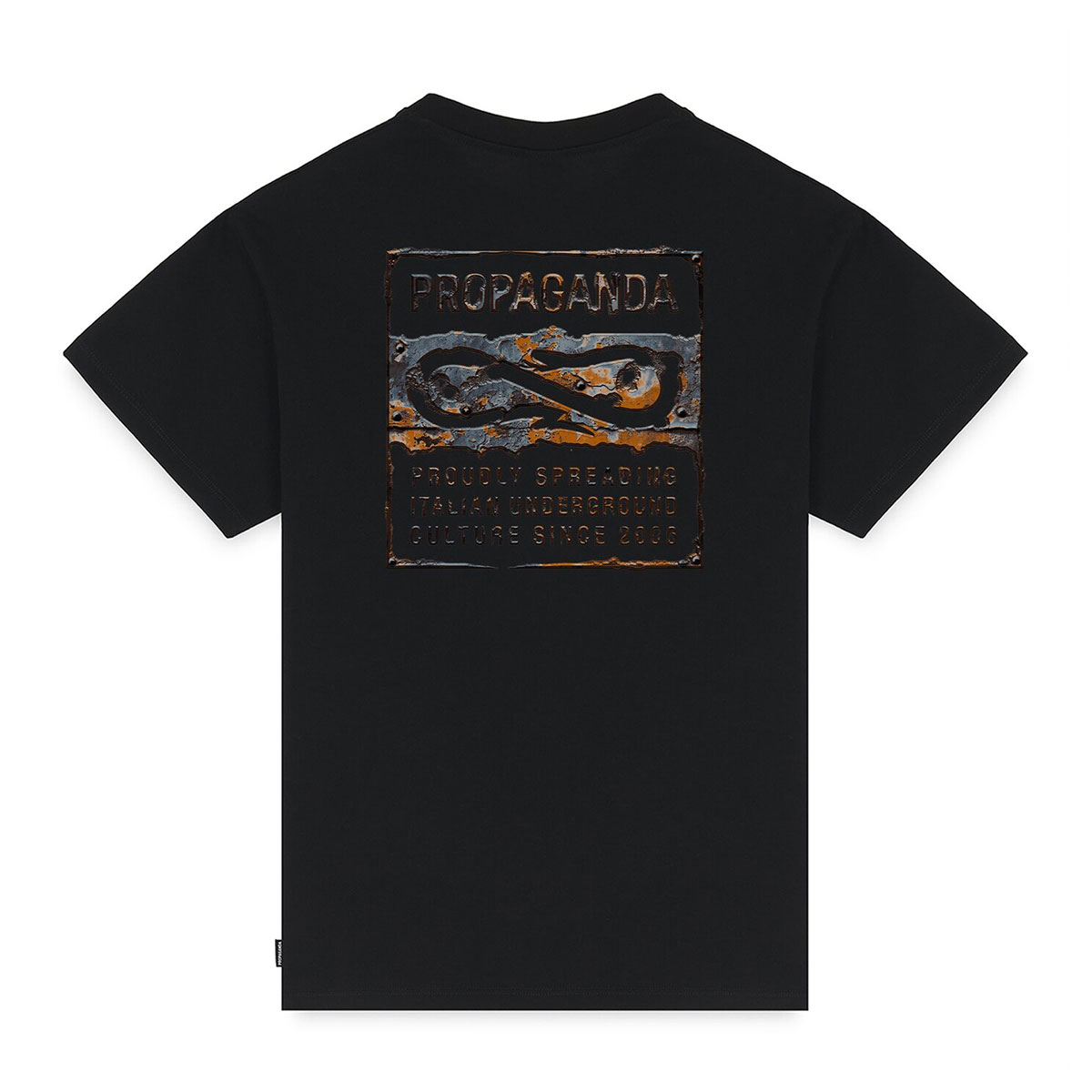 Propaganda 26SSPRTS649