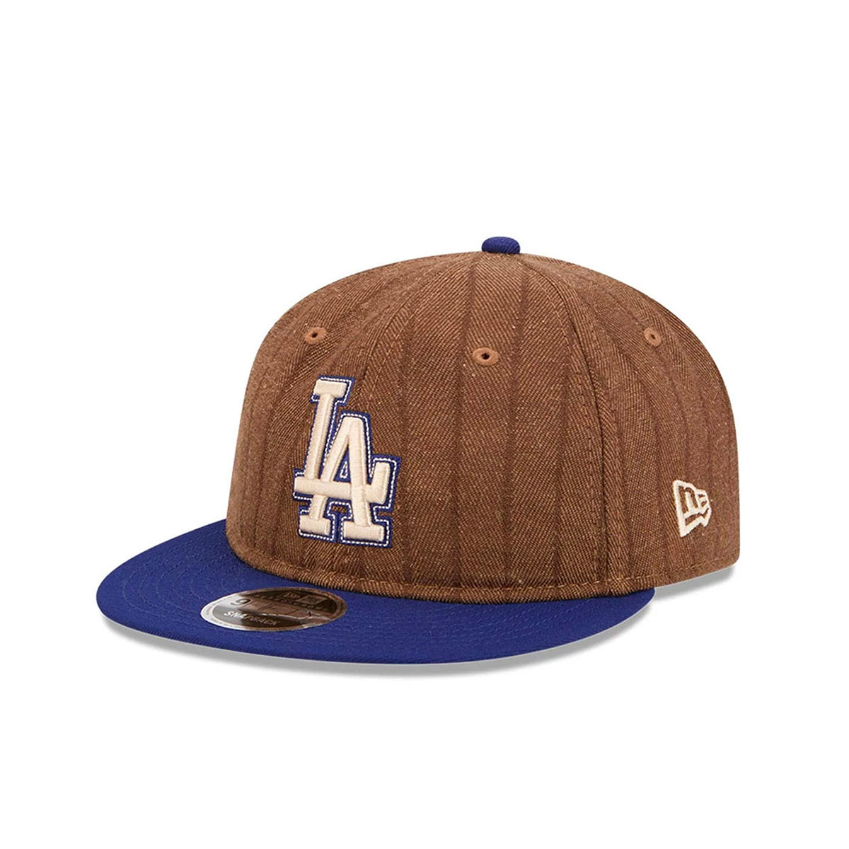New Era 60763738