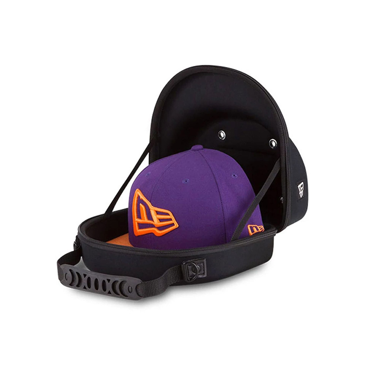 New Era 10030708
