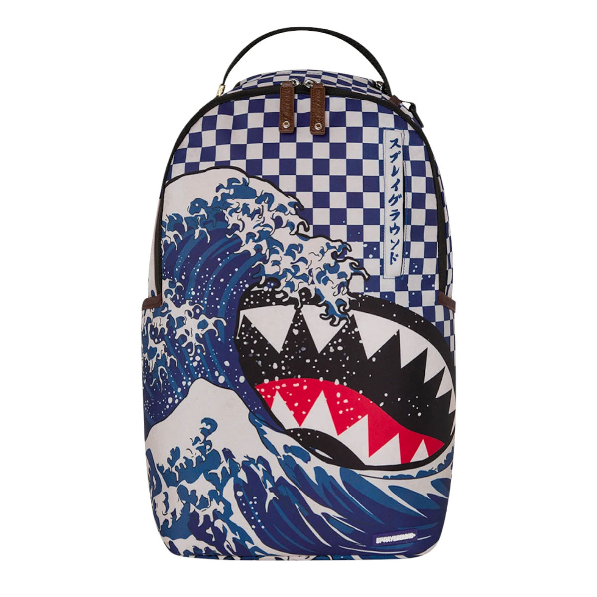 Sprayground 910B8810NSZ