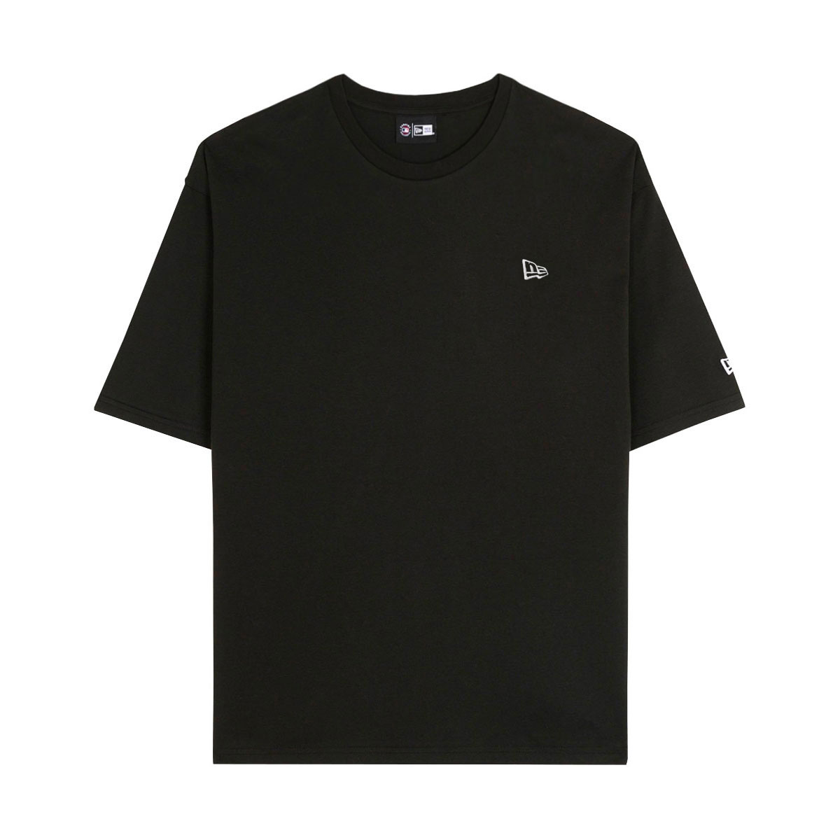 New Era 60752363