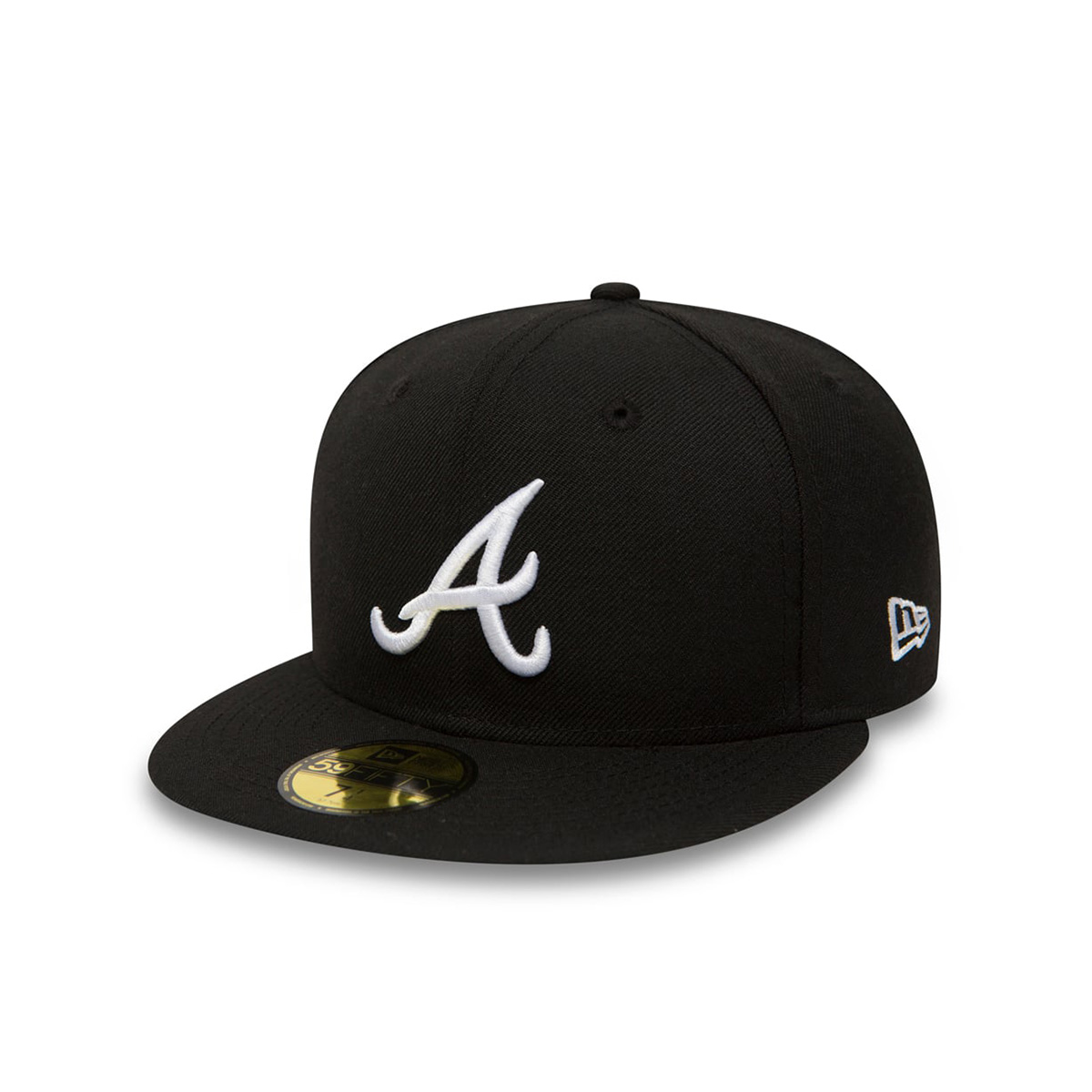 New Era 10047487