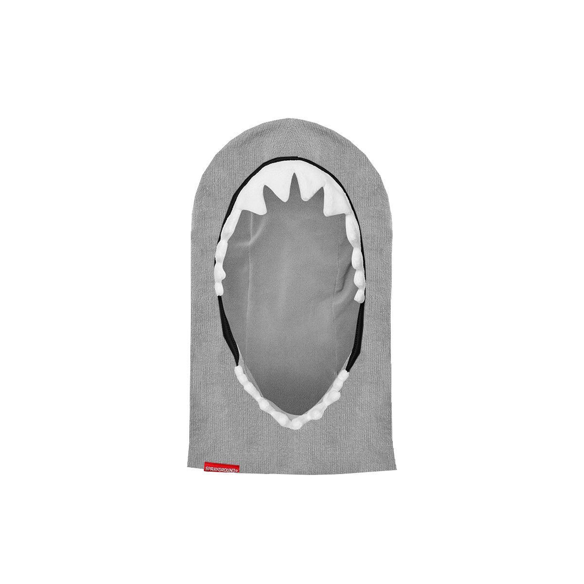 Sprayground 910HW406NSZ