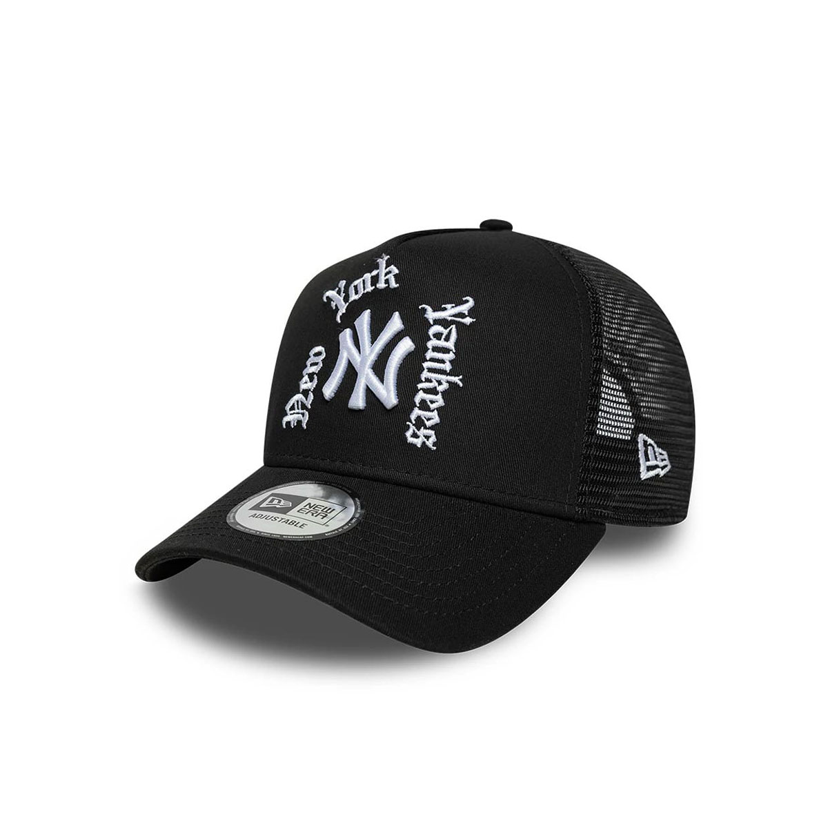 New Era 60915922