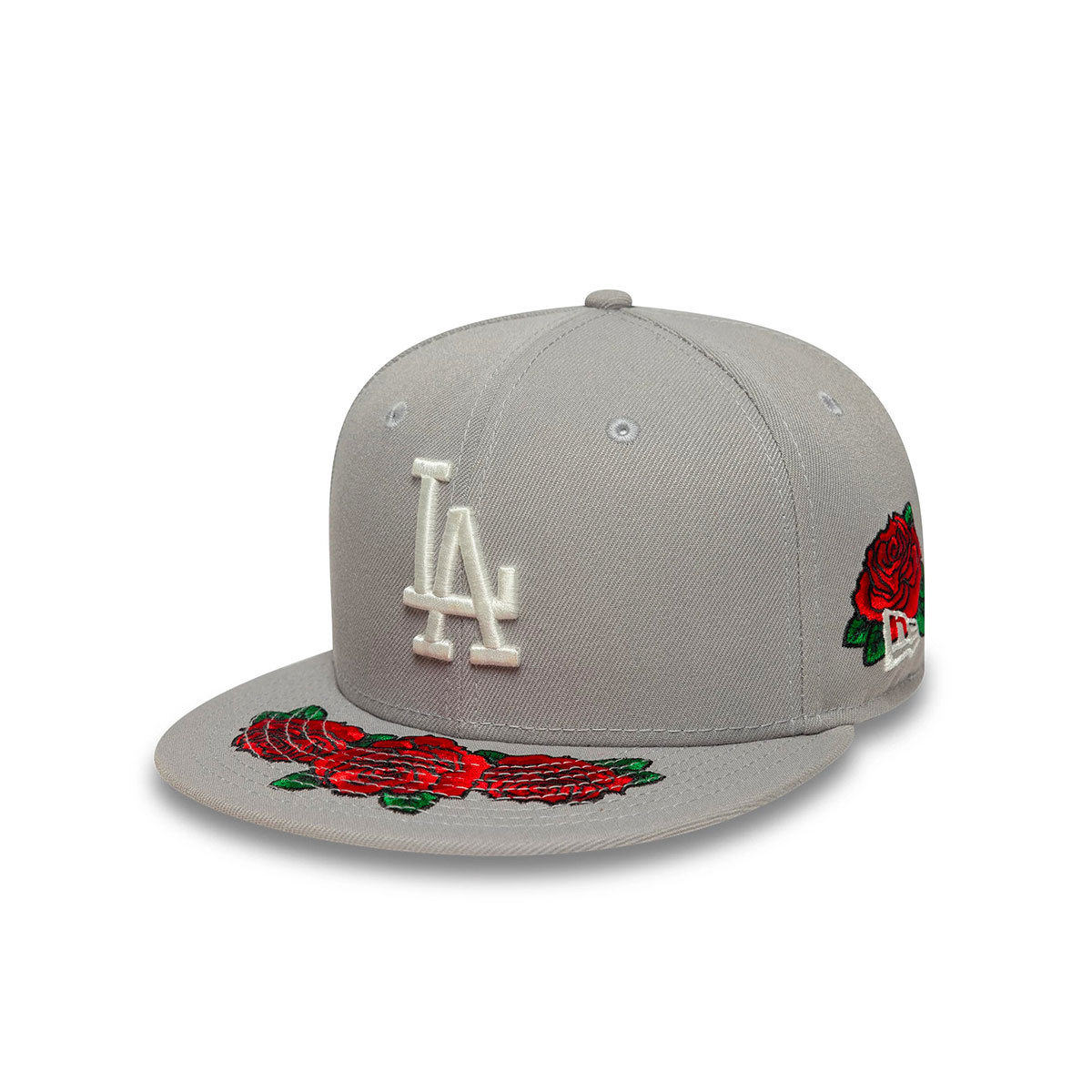 New Era 60772628