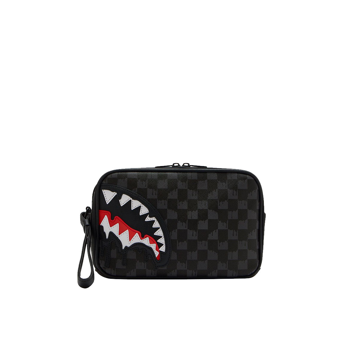 Sprayground 910B7968NSZ