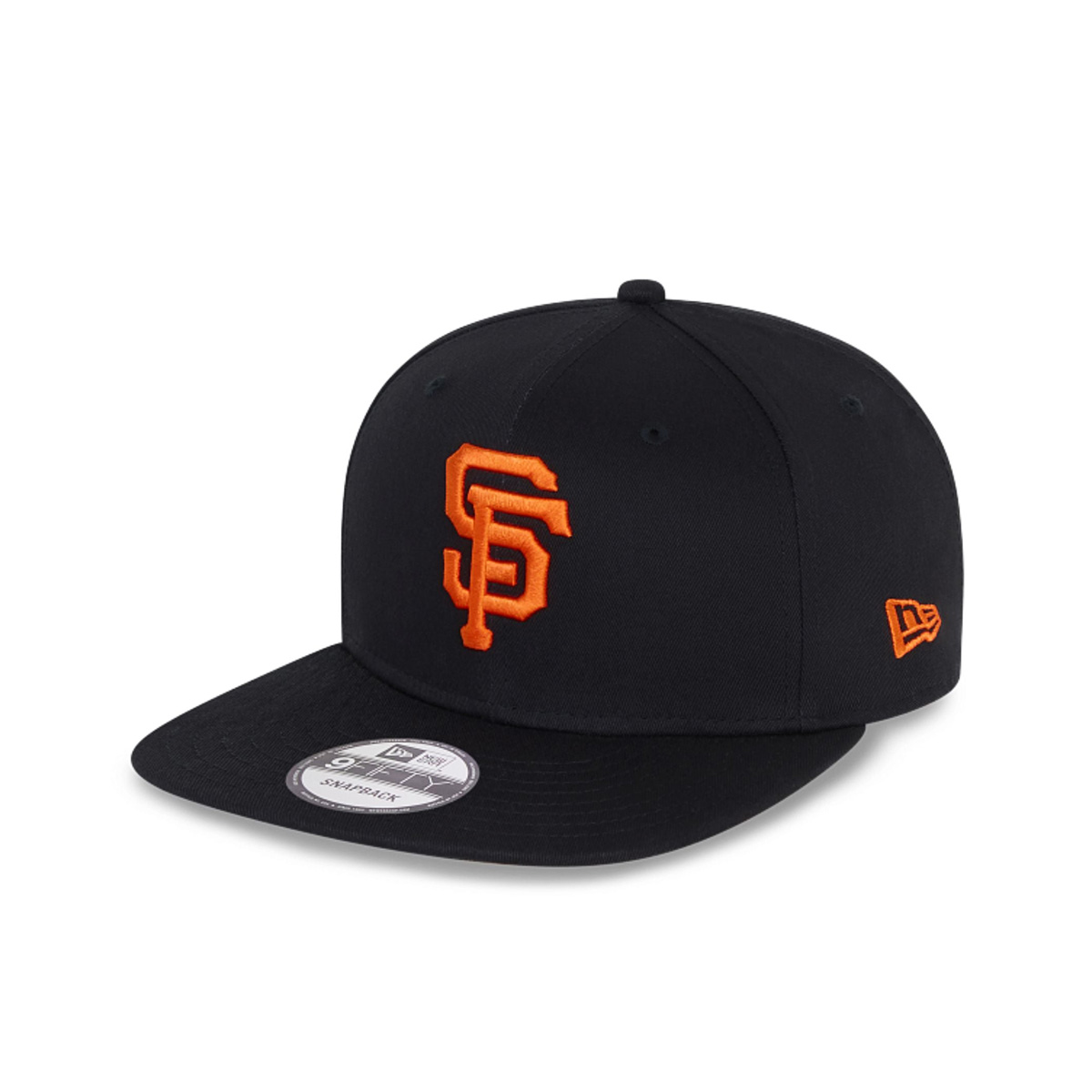 New Era 60245394